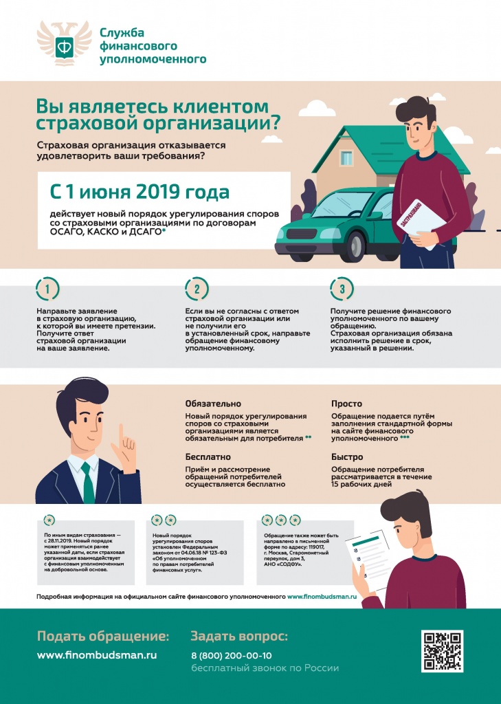 Плакат А4 АНО СОДФУ.jpg Плакат А4 АНО СОДФУ.jpg